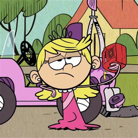 the loud house lola loud|loud house season 7 lola.